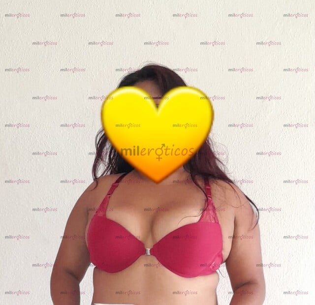 FOTOS DE $250 PROMO CON ORAL Y HABITACION, CALIENTE Y COGELONA 100% REAL SEXO A TU ANTOJO