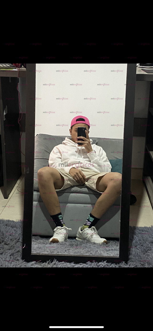 FOTOS DE DAVID ROLO BISEXUAL ARRECHO VERGON TATUADO