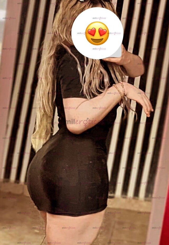 FOTOS DE PAMELA TENGO 22 AÑITOS MI AMOR CONTACTAME Y NO TE ARREPENTIRÁS!!