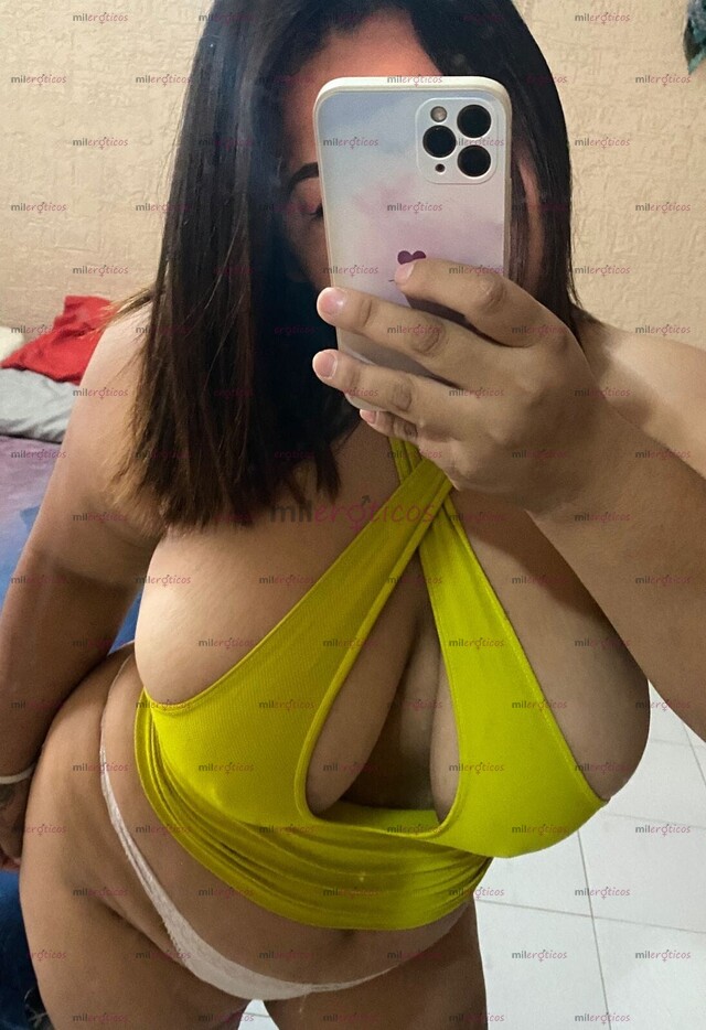 FOTOS DE LLEGO A TU CASA O MOTEL PAPÍ PARA PONERTE BIEN DURO Y CALIENTE CON ESTE CLIMITA