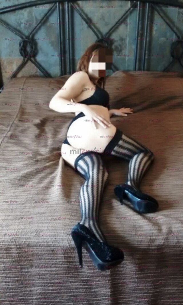 FOTOS DE CEECY CHIKA ESCORT Y DAMA DE COMPAÑÍA 30 AÑOS