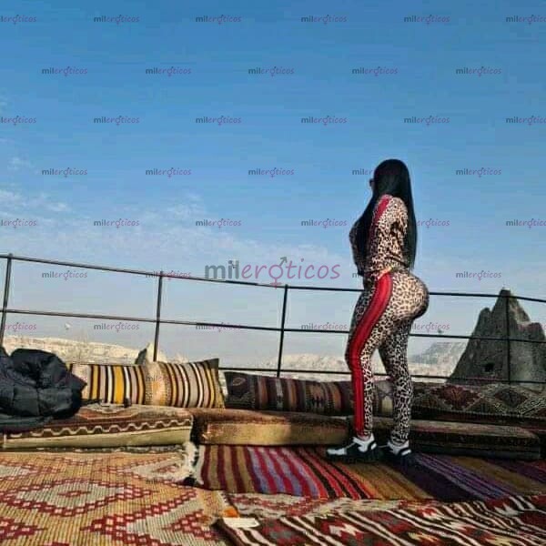 FOTOS DE HOLA MIS AMORES , SOY PAMELA HERMOSA MUJER DE CULO HERMOSO
