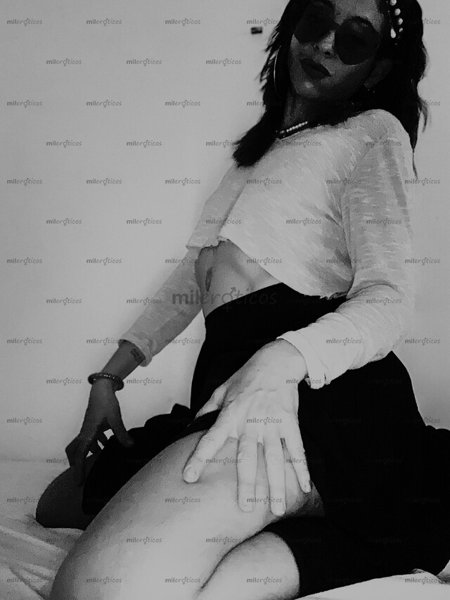 FOTOS DE I AM REAL I GUARANTEE MY PHOTOS MY SERVICE IS VIP. QUALITY