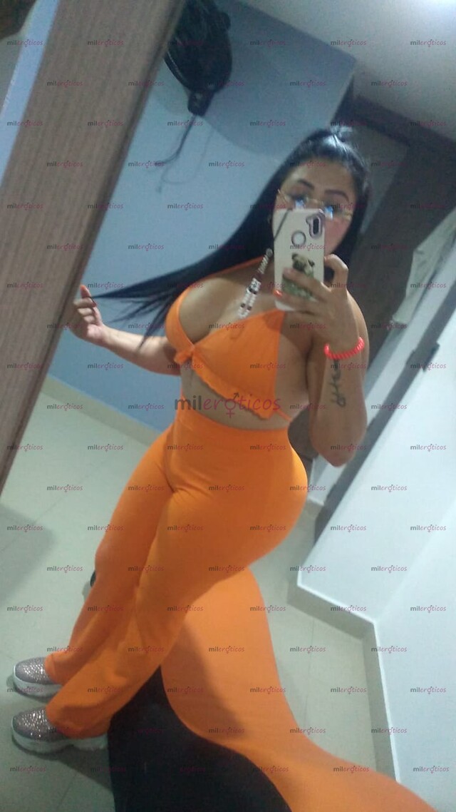FOTOS DE HOLA MIS AMORES , SOY PAMELA HERMOSA MUJER DE CULO HERMOSO