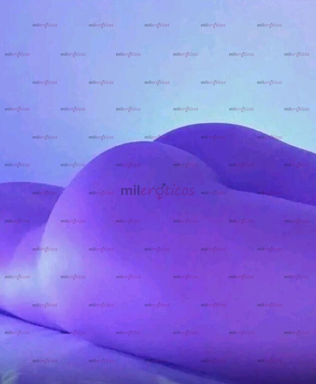 FOTOS DE PASIVO . CONTACTAME Y TENDRÁS UN BUEN SEXO .