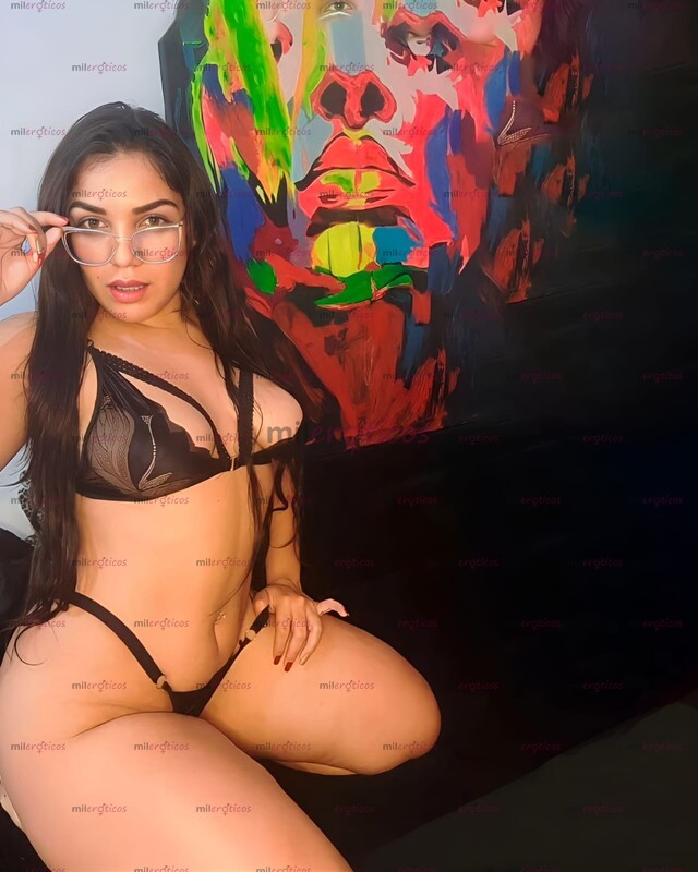 FOTOS DE HERMOSA ESCORT, DE BONITO CUERPO, Y CARA DE MUY PERVERSA.