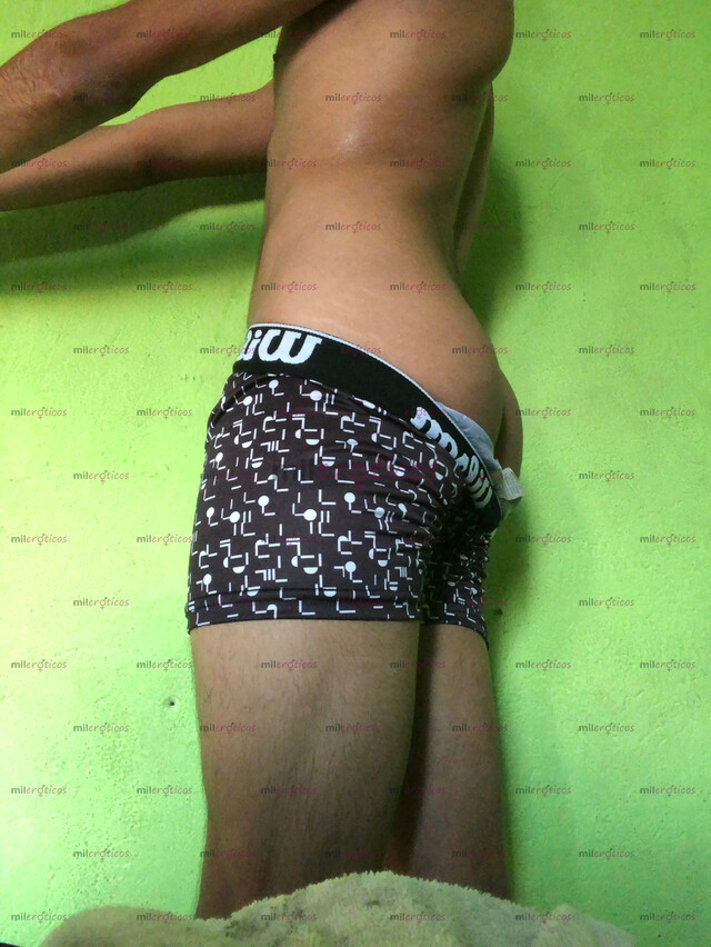 FOTOS DE TWIN PASIVO DE 19 AÑOS, DISCRETO DISPONIBLE EN CAMCUN