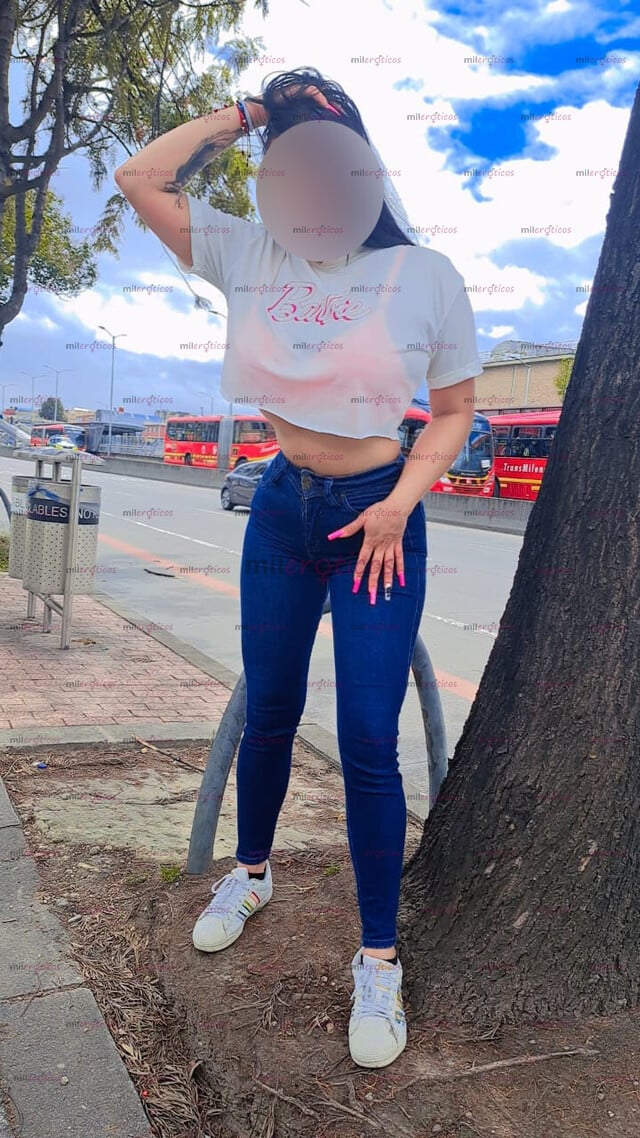 FOTOS DE QUIERO SEXO SALVAJE VEN Y TE ENSEÑO TU CASTIGO DOMICILIOS