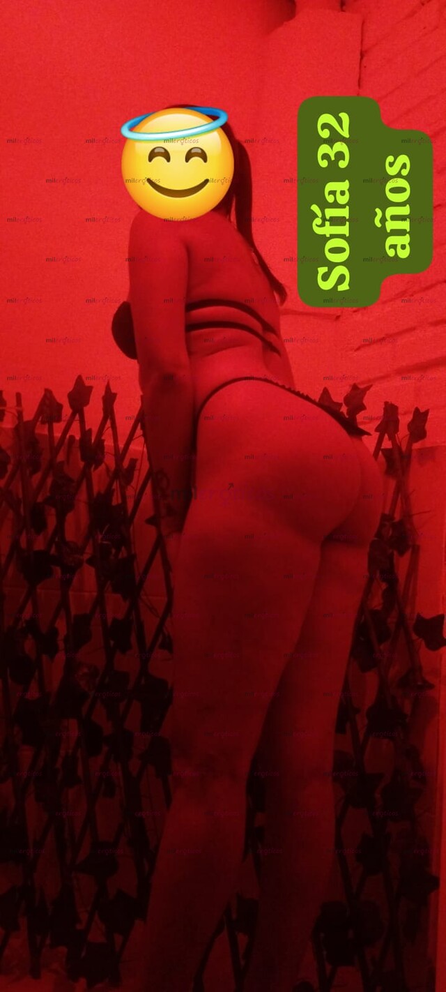 FOTOS DE SOFÍA MASAJES CUERPO A CUERPO SEXO MASAJE ,SEXO ORAL RICO