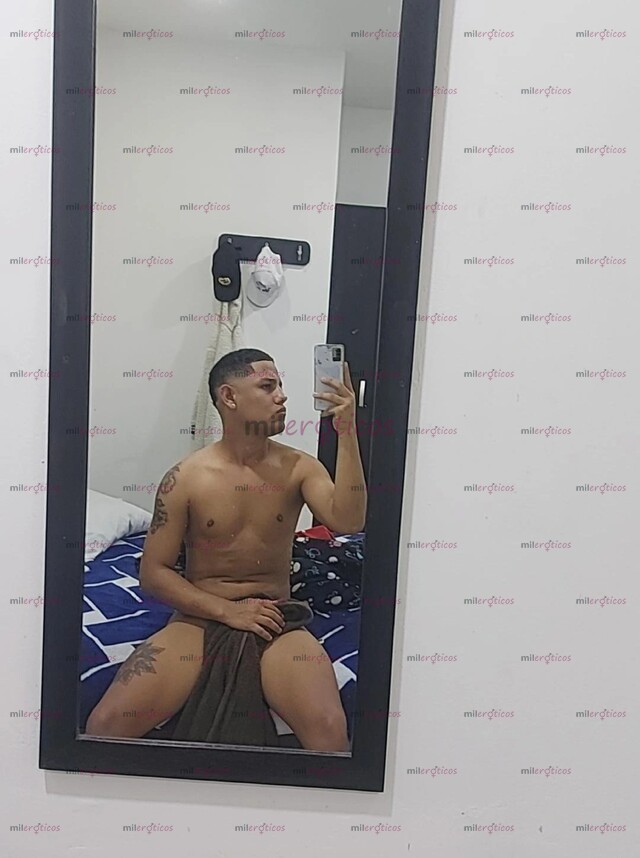 FOTOS DE MORENO VERGON CALIENTE 20 CL DE VERGA LECHERO DE PASO POR TU CUIDAD