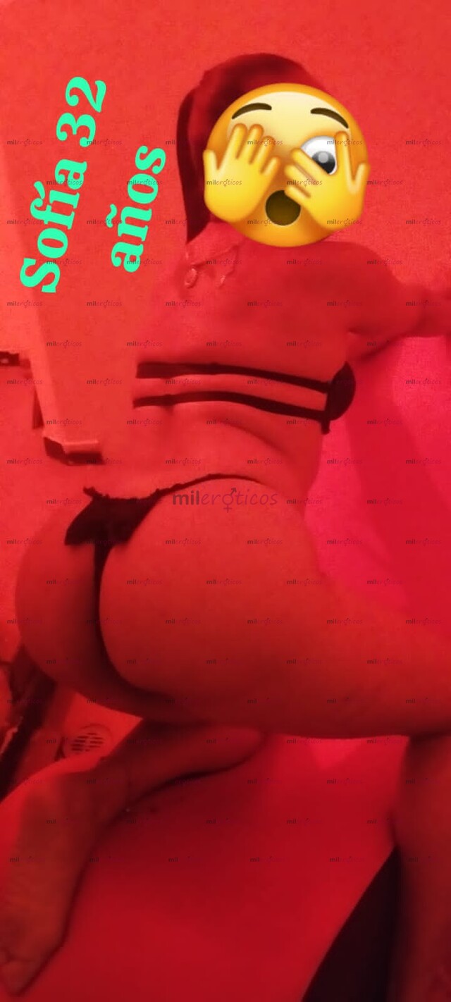 FOTOS DE SOFÍA MASAJES CUERPO A CUERPO SEXO MASAJE ,SEXO ORAL RICO