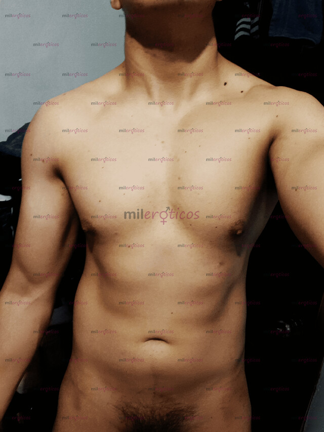 FOTOS DE UNIVERSITARIO CALIENTE LISTO PARA COMPLACERTE