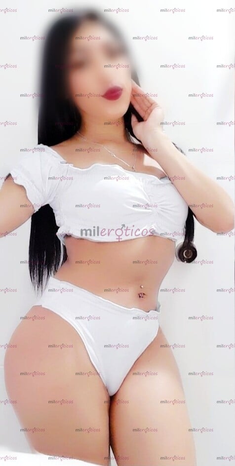 FOTOS DE DISFRUTAME SOY CACHONDITA, NALGONCITA LINDO CUERPO, COSTOS SUPER ACCESIBLES!