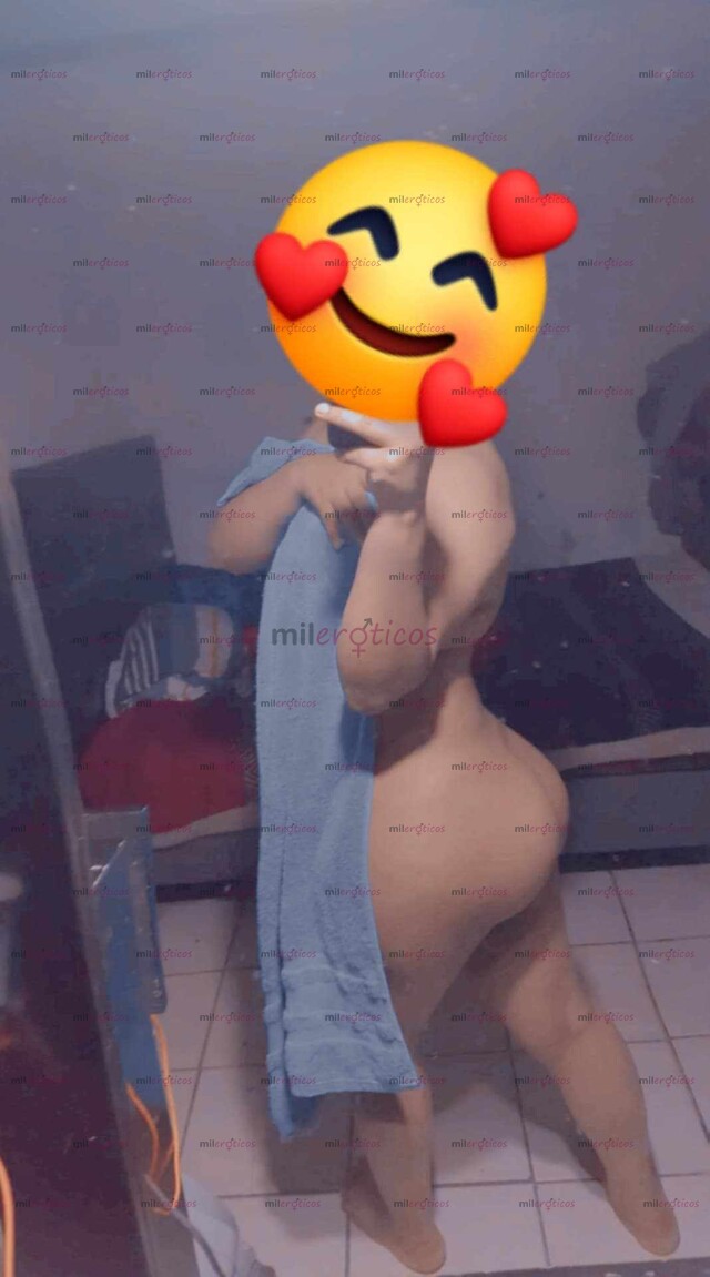 FOTOS DE ALEX EXPERTO EN PRIMERISOS SUPER BUENA ONDA $1200 1HORA