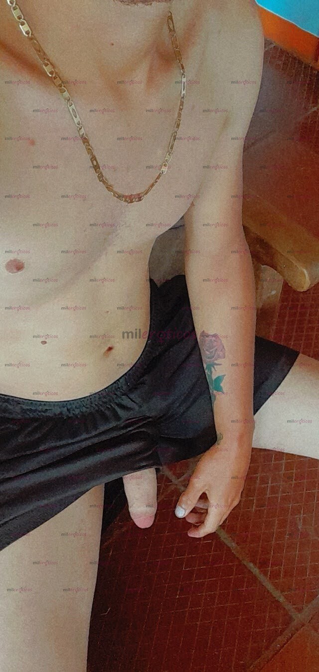 FOTOS DE DE PASO POR LA CIUDAD MAN SERIO ,PINTA ,VERSATIL