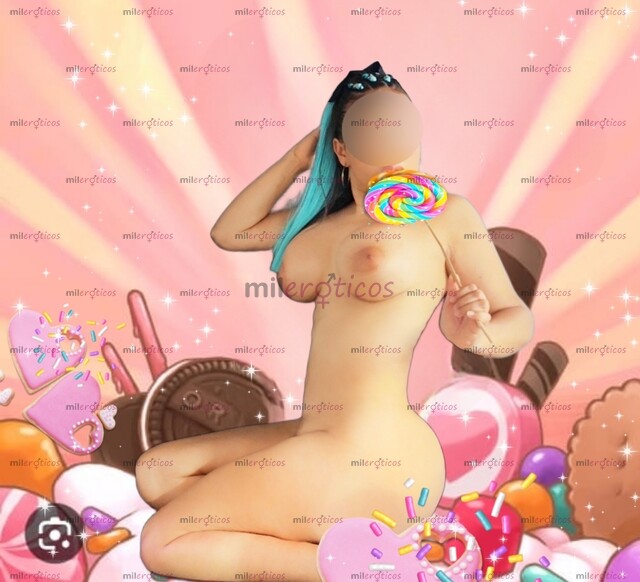 FOTOS DE HOLA AMOR SOY VALENTINA UNA HERMOSA ESCORT MUY COMPACIENTE