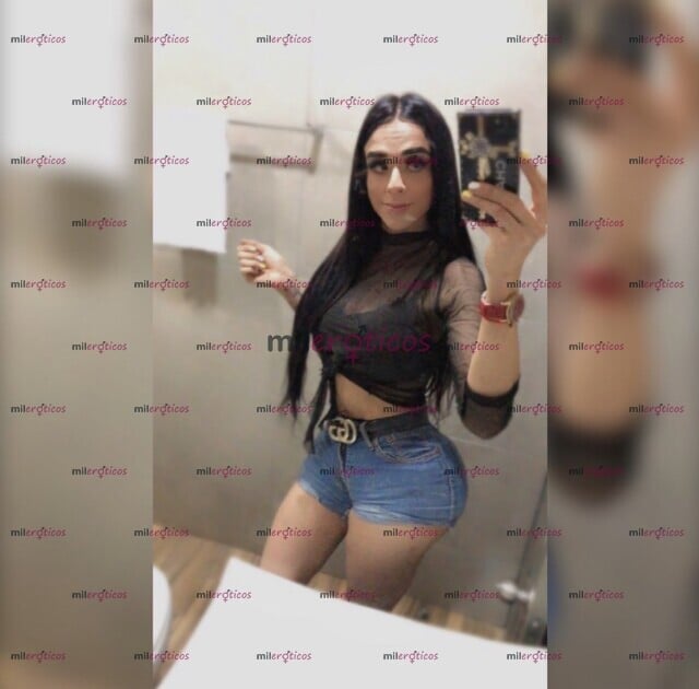 FOTOS DE FLAQUITA BONITA CON LA VERGA MÁS GRANDE TALADRANDO CULOS 24 CM