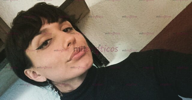 FOTOS DE SOY UN CHICO MUY INTROVERTIDO PERO MUY CALIENTE EN LA CAMA, NO SOLO TE SACO ALMA