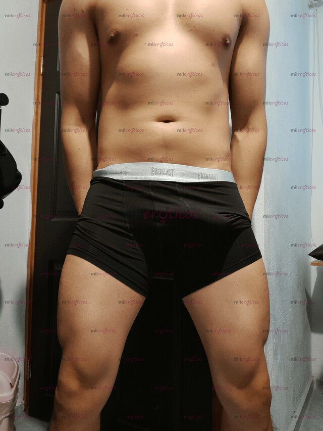 FOTOS DE UNIVERSITARIO CALIENTE LISTO PARA COMPLACERTE