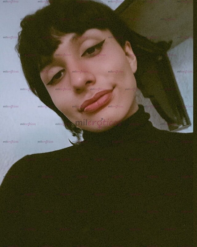 FOTOS DE SOY UN CHICO MUY INTROVERTIDO PERO MUY CALIENTE EN LA CAMA, NO SOLO TE SACO ALMA