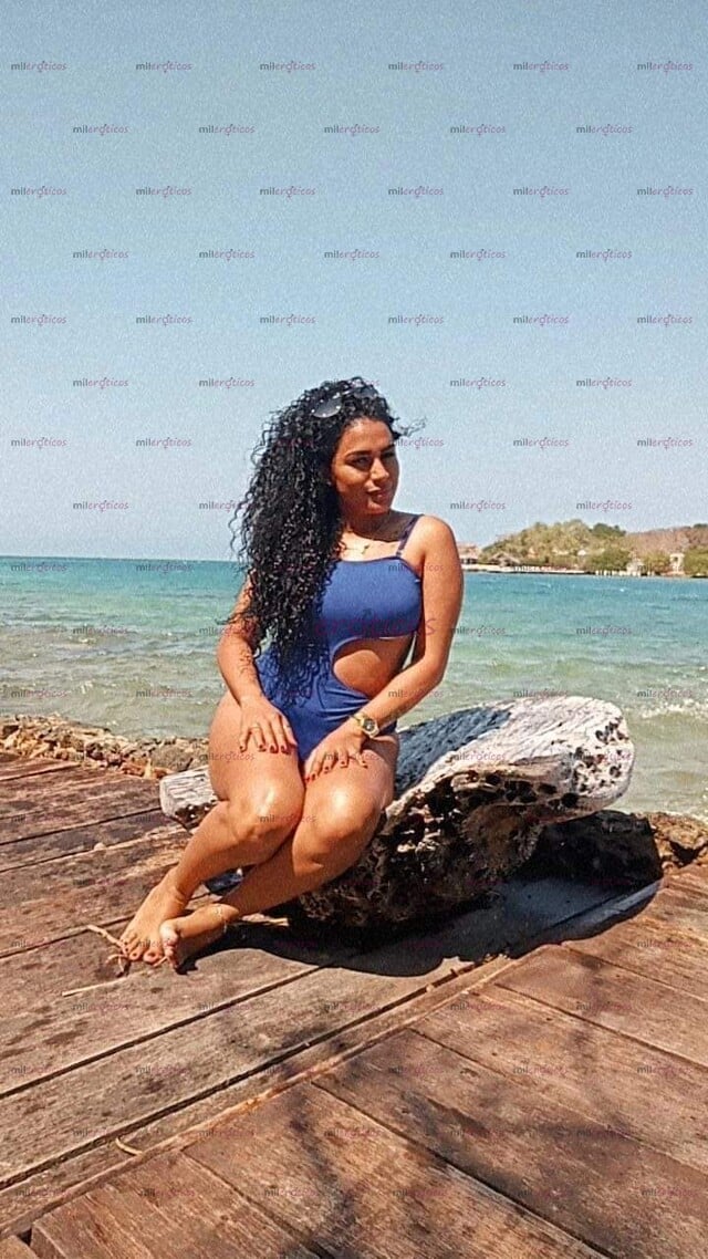 FOTOS DE CHICA COMPLACIENTE PARA CUMPLIR TODA TU FANTASÍAS SEXUALES NUEVA EN TU CIUDAD AN