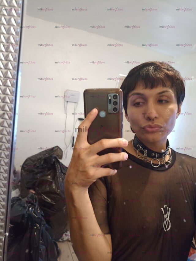FOTOS DE SOY UN CHICO MUY INTROVERTIDO PERO MUY CALIENTE EN LA CAMA, NO SOLO TE SACO ALMA