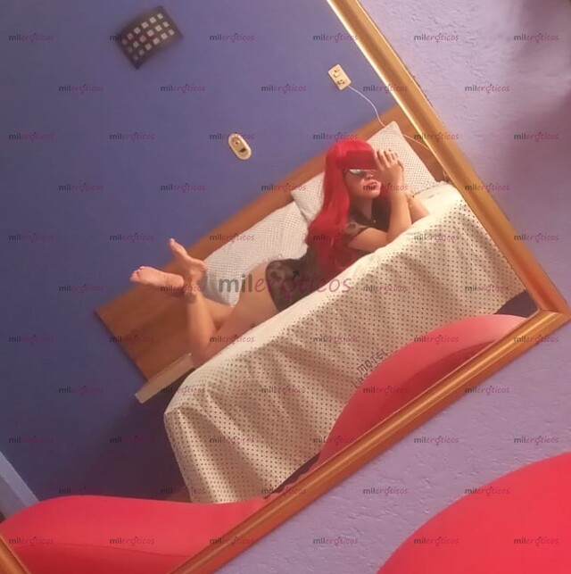 FOTOS DE DISPUESTA A COMPLACERTE Y PASARLA MUY RICO.