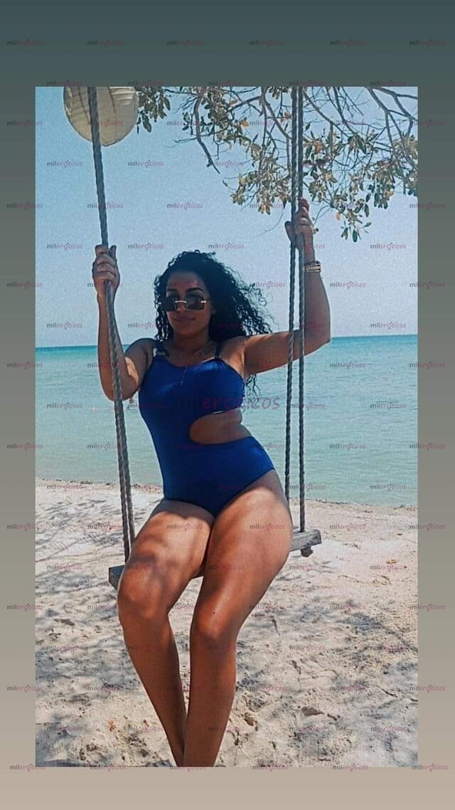 FOTOS DE CHICA COMPLACIENTE PARA CUMPLIR TODA TU FANTASÍAS SEXUALES NUEVA EN TU CIUDAD AN