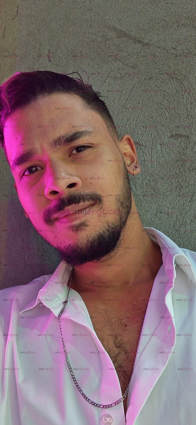 FOTOS DE HOMBRE DE COMPAÑIA Y O GIGOLO PARA DAMAS