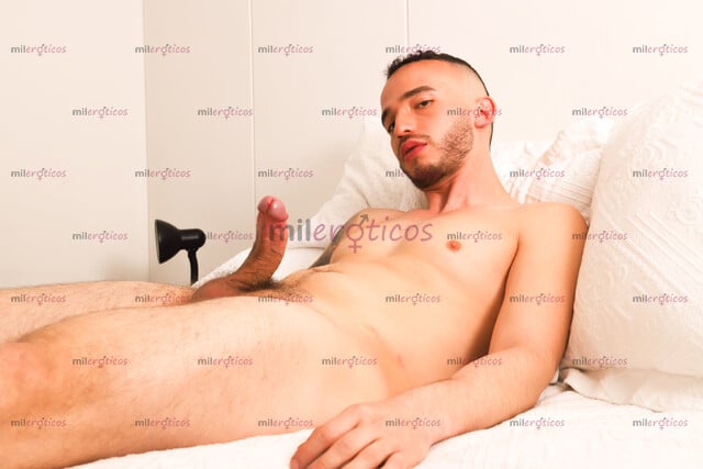 FOTOS DE DE PASO POCOS DÍAS!, MASAJISTA VERGON TATUADO COMPLACIENTE , 3319680565