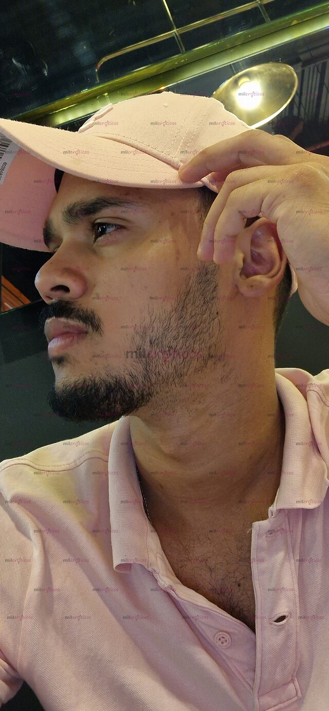 FOTOS DE HOMBRE DE COMPAÑIA Y O GIGOLO PARA DAMAS