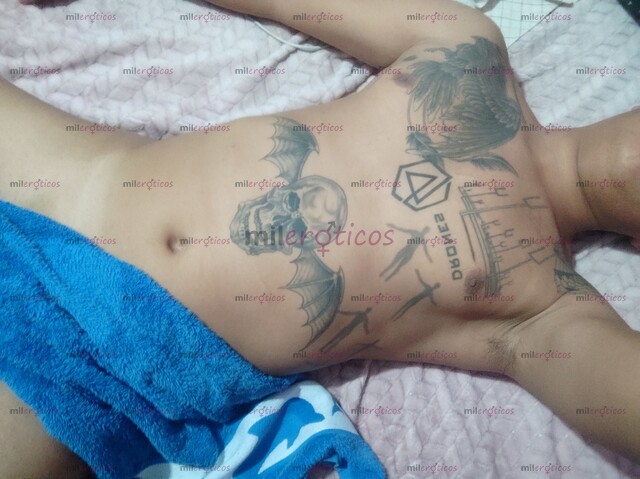 FOTOS DE CUCKOLDING, TRÍOS, CASADAS, PASIVOS TODO DELICIOSO Y DISCRETO