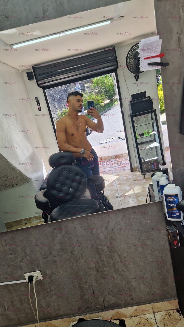 FOTOS DE HOMBRE DE COMPAÑIA Y O GIGOLO PARA DAMAS