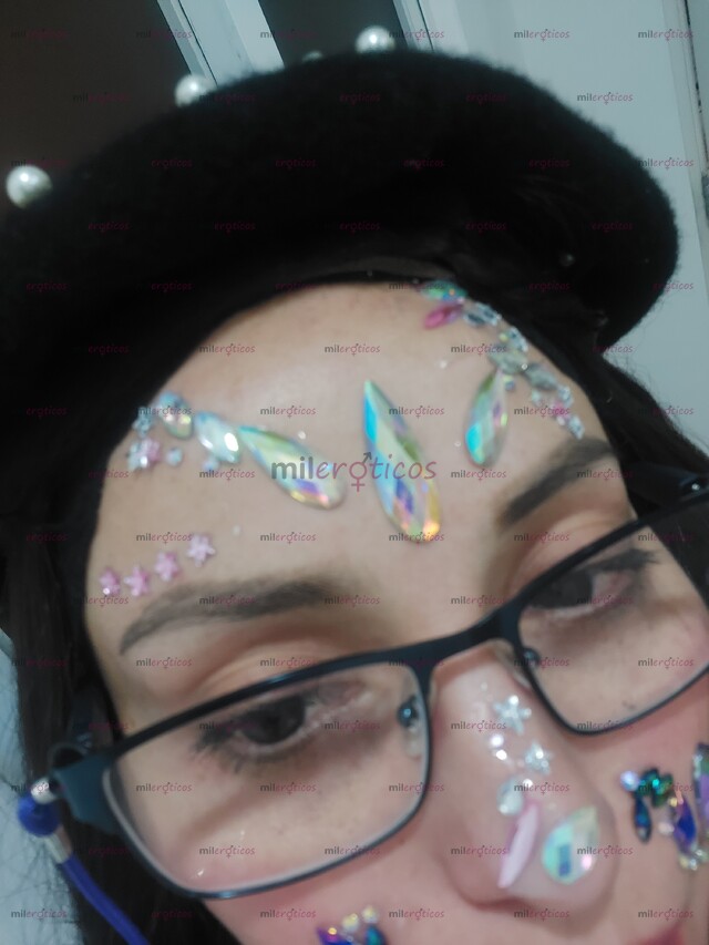 FOTOS DE CHIQUITA, MUY SEXI, SENSUAL Y ATRACTIVA JOVEN Y AGRADABLE