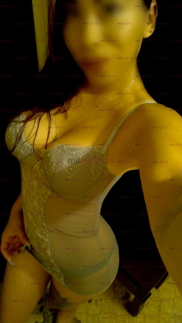 FOTOS DE AMAYA DISPUESTA A CUMPLIR TUS FANTASÍAS