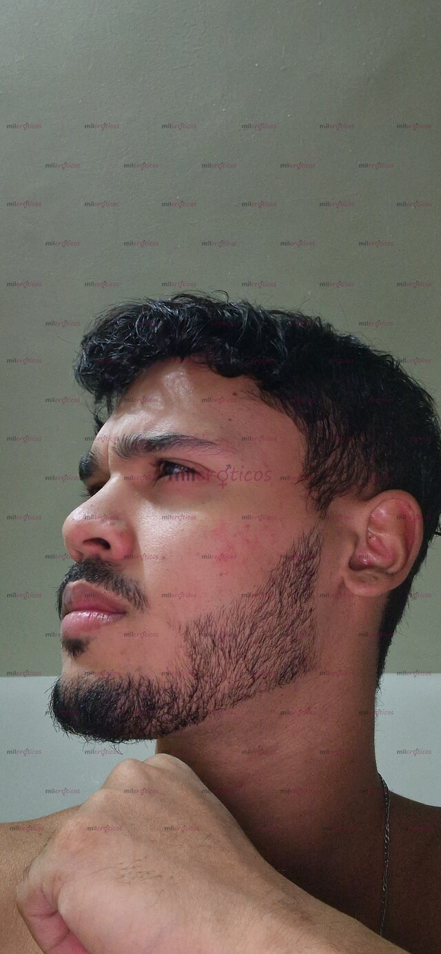 FOTOS DE HOMBRE DE COMPAÑIA Y O GIGOLO PARA DAMAS