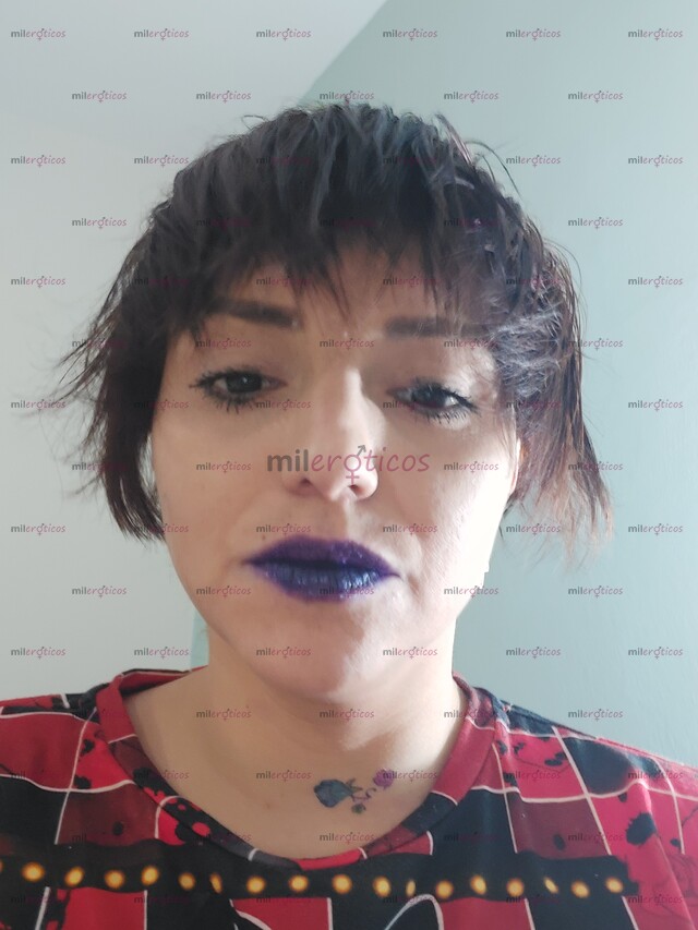 FOTOS DE CHIQUITA, MUY SEXI, SENSUAL Y ATRACTIVA JOVEN Y AGRADABLE