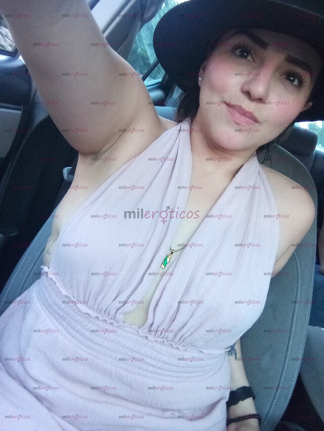 FOTOS DE CHIQUITA, MUY SEXI, SENSUAL Y ATRACTIVA JOVEN Y AGRADABLE