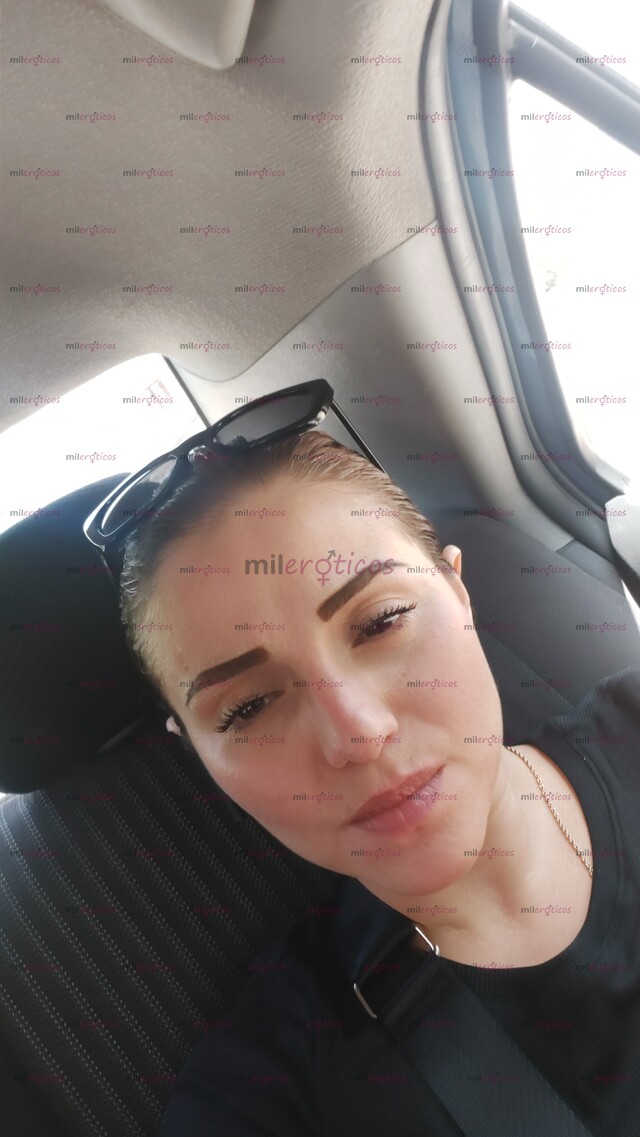 FOTOS DE CHIQUITA, MUY SEXI, SENSUAL Y ATRACTIVA JOVEN Y AGRADABLE