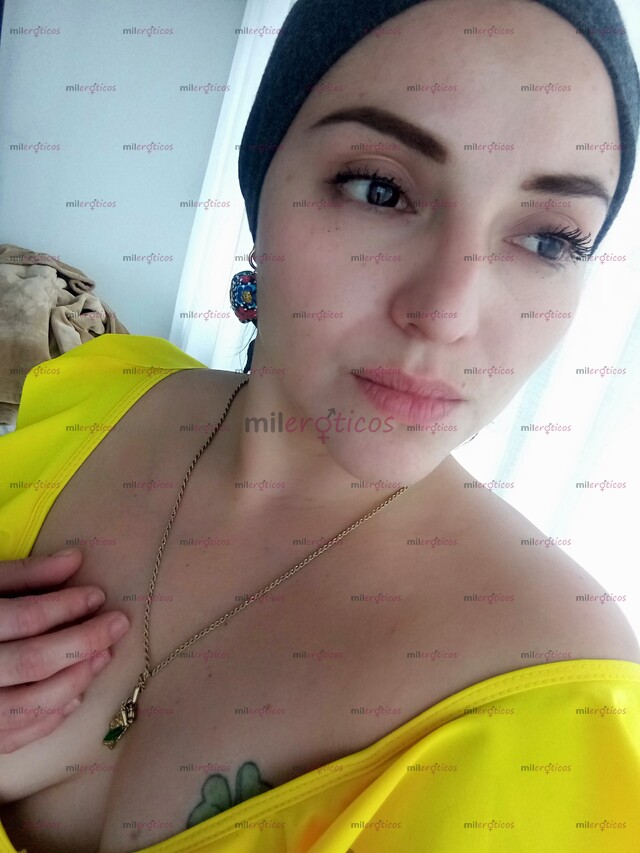 FOTOS DE CHIQUITA, MUY SEXI, SENSUAL Y ATRACTIVA JOVEN Y AGRADABLE