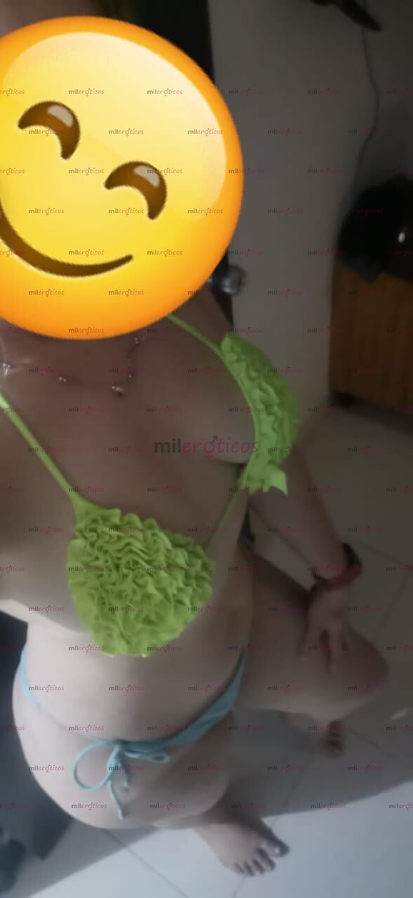 FOTOS DE ANNITA EN PIEDECUESTA HERMOSA DE EXTENSO CABELLERA, DISPONIBLE