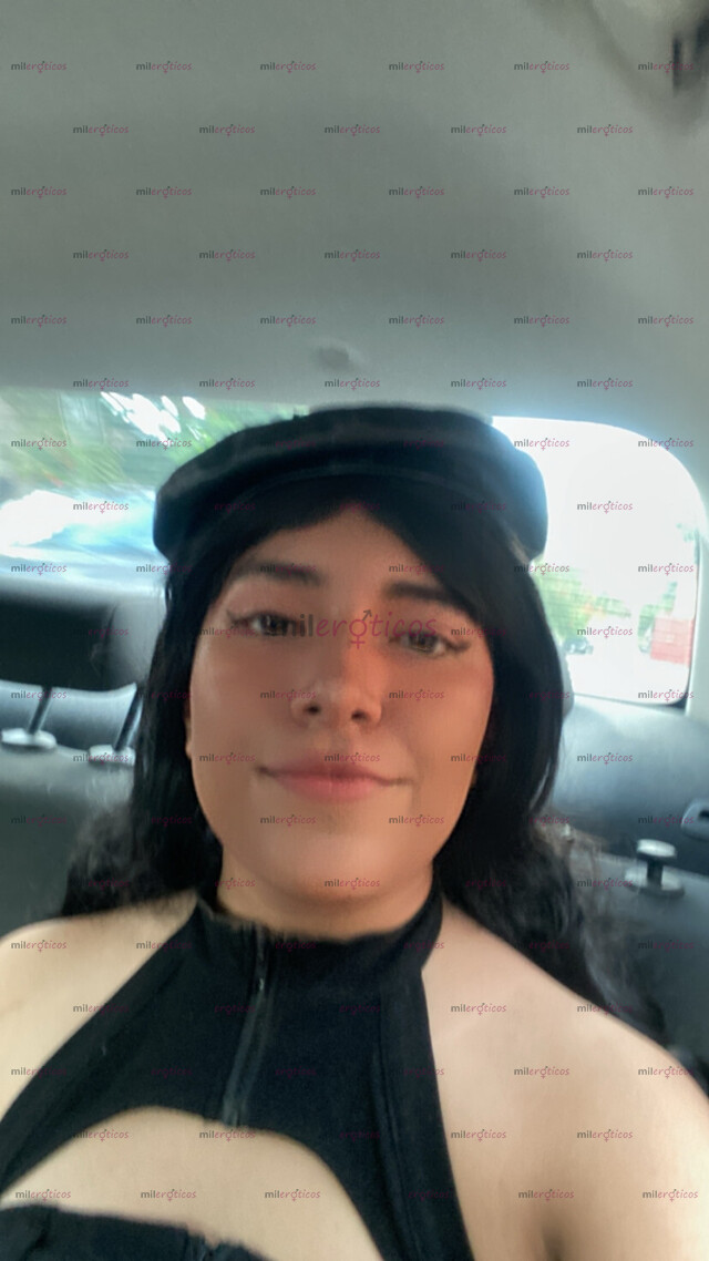 FOTOS DE REBE RICA PASIVA, CON SITIO PRIVADO SÚPER HOT, DISCRETA Y COMPLACIENTE.