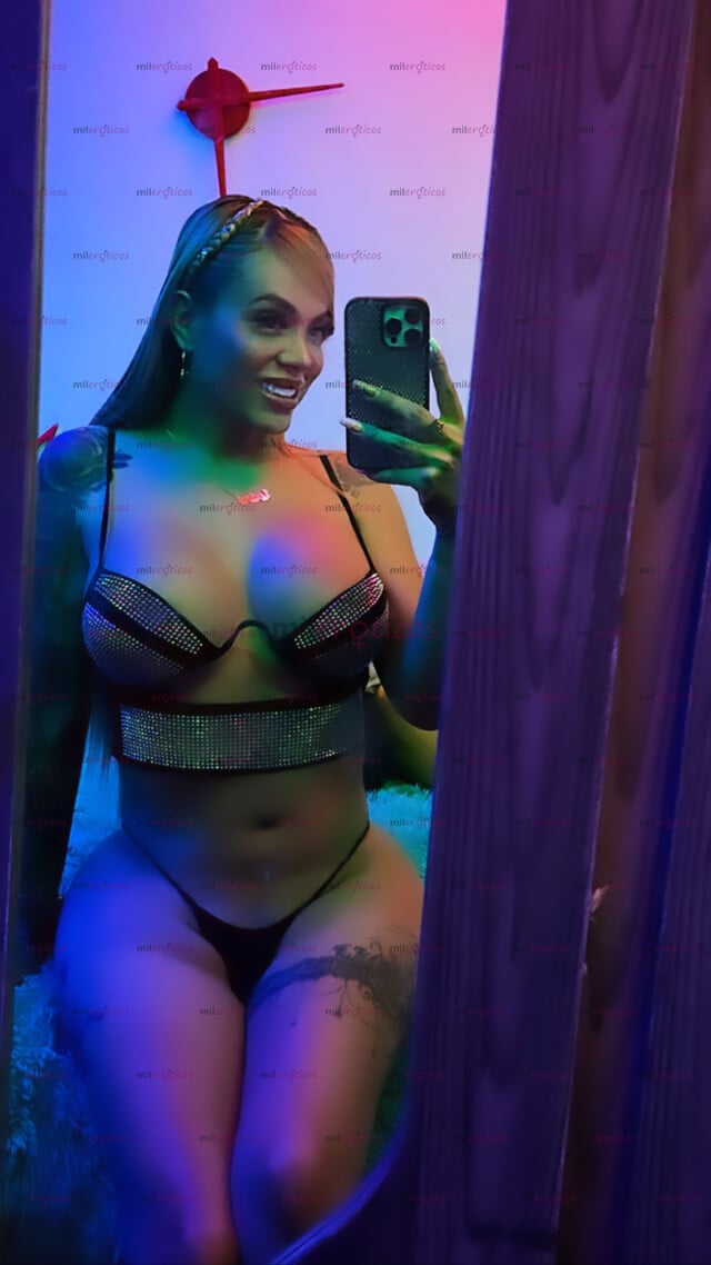FOTOS DE HERMOSA, SEXY Y FEMENINA PAISITA EN BOGATA POR POCOS DÍAS