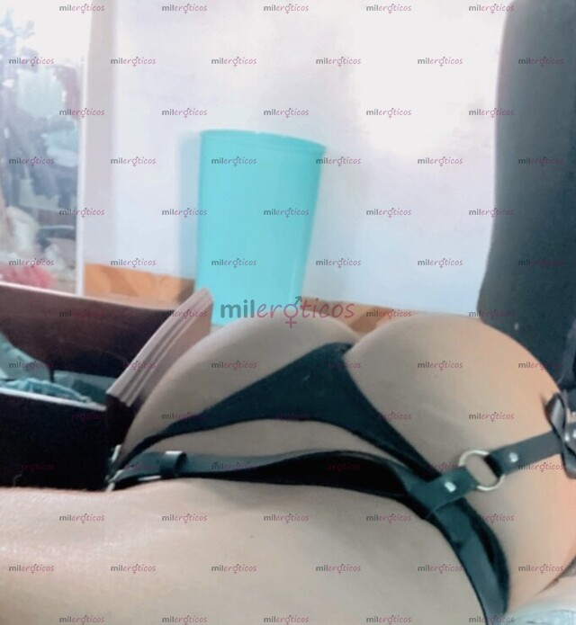 FOTOS DE REBE RICA PASIVA, CON SITIO PRIVADO SÚPER HOT, DISCRETA Y COMPLACIENTE.