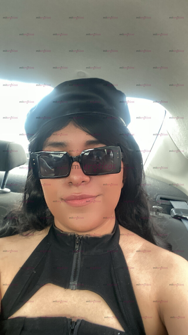 FOTOS DE REBE RICA PASIVA, CON SITIO PRIVADO SÚPER HOT, DISCRETA Y COMPLACIENTE.