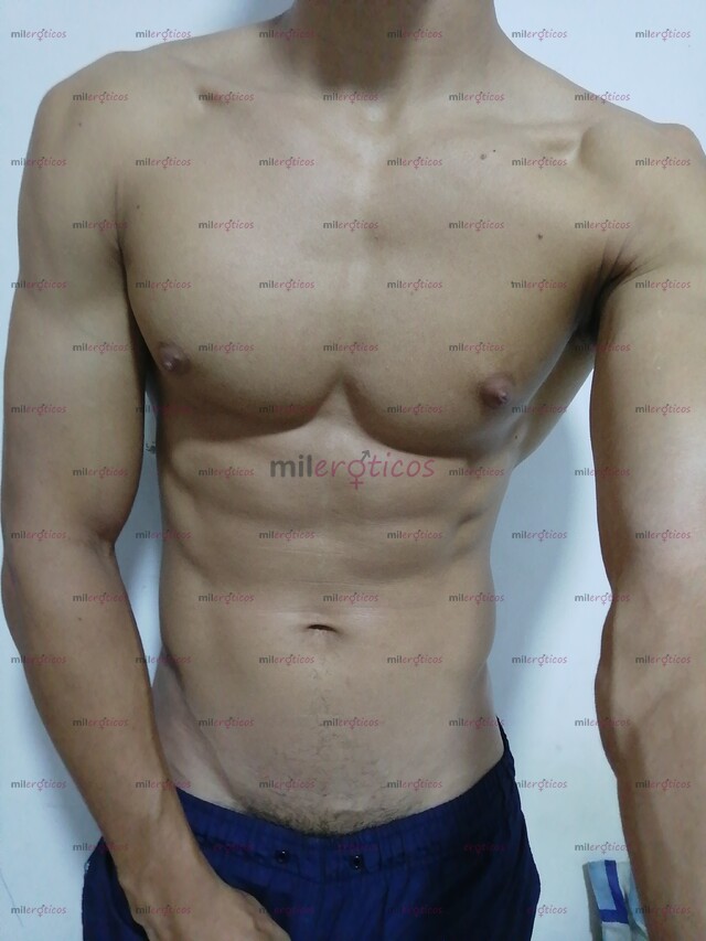 FOTOS DE SOLO PARA MUJERES EN BUSCA DE LA FELICIDAD