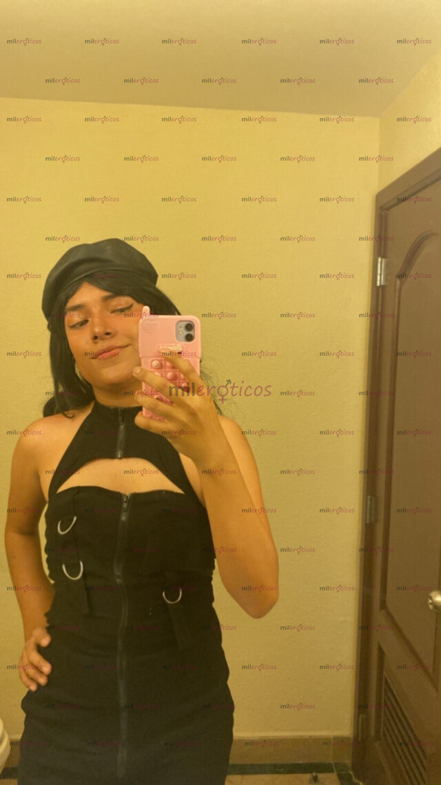 FOTOS DE REBE RICA PASIVA, CON SITIO PRIVADO SÚPER HOT, DISCRETA Y COMPLACIENTE.