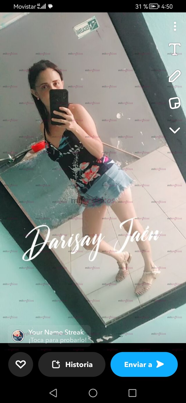 FOTOS DE CATALEYA NUEVA EN TU CIUDAD LLÁMAME NO TE ARREPENTIRÁS