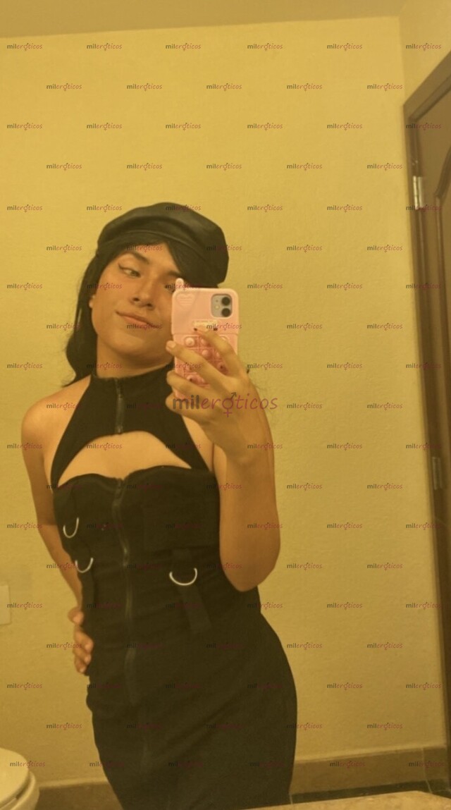 FOTOS DE REBE RICA PASIVA, CON SITIO PRIVADO SÚPER HOT, DISCRETA Y COMPLACIENTE.