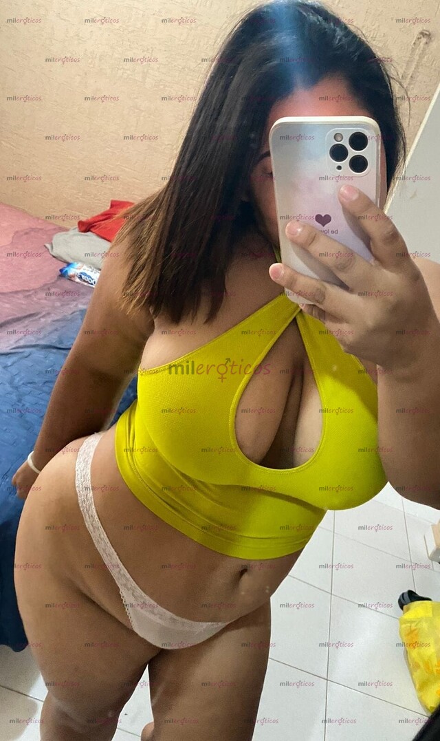 FOTOS DE SOY ESA GORDITA QUE DEVORA CADA CENTÍMETRO DE VERGA PAPI SANDY 19 AÑITOS